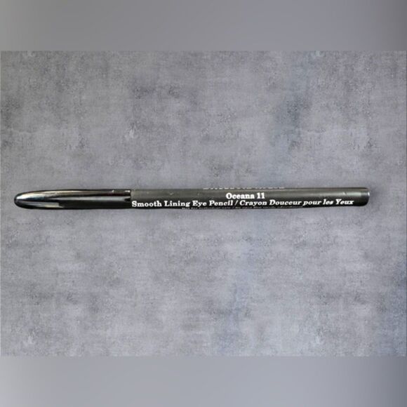 Elizabeth Arden Smooth Lining Eye Pencil – Oceana 11 - Picture 1 of 3